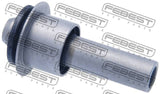 Febest NAB-341 Subframe Rear Bushing