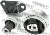 Febest FM-FUS Transmission Mount Mt