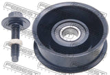 Febest 2988-DIV Pulley Idler Kit