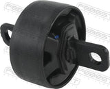 Febest HYAB-SFB8R Bushing Right, Rear Trailing Arm