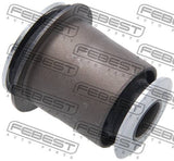 Febest TAB-158 Front Bushing, Lower Control Arm