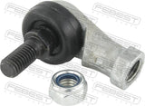 Febest 1221-UB003 Gear Shift Rod End