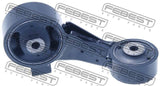 Febest TM-ACV30RH Right Engine Mount