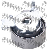 Febest 1087-C100 Timing Belt Tensioner Pulley