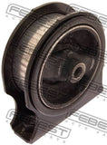 Febest TM-077 Front Engine Mount
