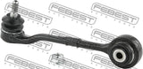 Febest 1925-E90F Front Rod