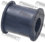 Febest TSB-805 Rear Stabilizer Bar Bush D16