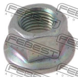 Febest 0431-001 Nut