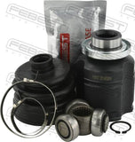 Febest 2211-NS20RH Inner CV Joint Right 24X42X26