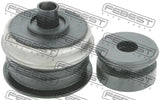 Febest NM-SAF2 Frame Cushion