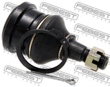 Febest 0120-NCP Ball Joint Front Lower Arm