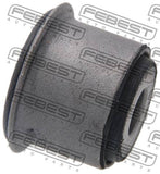 Febest OPAB-002 Subframe Bushing