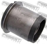 Febest NAB-273 Rear Crossmember Bushing