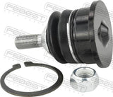 Febest 2020-WKUPF Ball Joint Front Upper Arm