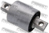 Febest VLAB-XC90S Front Bushing, Front Control Arm