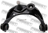 Febest 0524-GHUPR Right Upper Front Arm