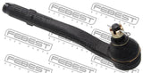 Febest 2921-RRIII Steering Tie Rod End