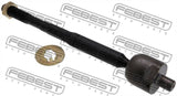 Febest 0122-ACU25 Steering Tie Rod