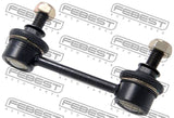 Febest 3023-HRR Rear Stabilizer Link / Sway Bar Link