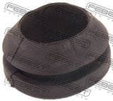 Febest NSB-M300 Engine Front Cross Member Bushing