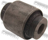 Febest NAB-200 Rear Knuckle Bushing