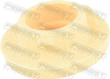 Febest FDSI-CCNUPRPUR Rear Spring Upper Seat