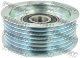 Febest 0388-CL Pulley Idler