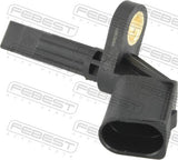 Febest 23606-017 ABS Sensor