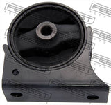 Febest TM-IPS Front Engine Mount