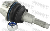 Febest 1020-TAHLF Ball Joint Front Lower Arm