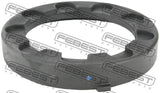 Febest HSI-ACCTOURF Front Spring Upper Seat