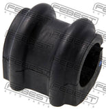 Febest HYSB-IX35F Front Stabilizer Bar Bush D25.5
