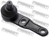 Febest 2220-SPA Ball Joint Front Lower Arm