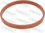 Febest 23400-044 Throttle Body O-Ring
