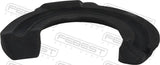 Febest TSI-ASV70LOWF Front Spring Lower Seat