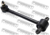 Febest 0525-X9UP Rear Transverse Link With Ball Joint