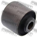 Febest CHAB-004 Rear Transverse Rod Bushing
