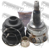 Febest 0110-060A48 Outer CV Joint 27X63X30