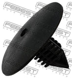 Febest 88570-003 Retainer Clip