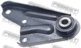 Febest MZM-3RR2 Rear Engine Mount