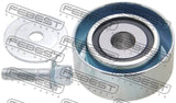 Febest 0187-KDN145 Pulley Tensioner Kit