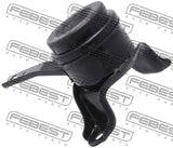 Febest TM-IPS10R Right Engine Mount (Hydro)