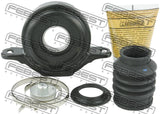 Febest VWCB-TNK Drive Shaft Bearing (Repair Kit)