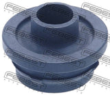 Febest TSB-127 Mount Rubber Radiator