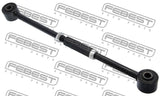 Febest 1225-ACRL Rear Lateral Link
