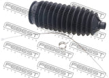 Febest SZRKB-SX4 Steering Gear Boot