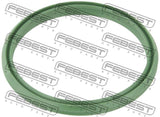 Febest RINGAH-007 Air Intake Hose Seal