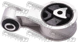 Febest NM-T31RH Right Engine Mount