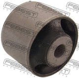Febest HYAB-SANC6 Differential Mount Bushing