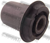 Febest TAB-292 Bushing, Rear Transverse Arm